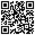 PS131Q-QRCode
