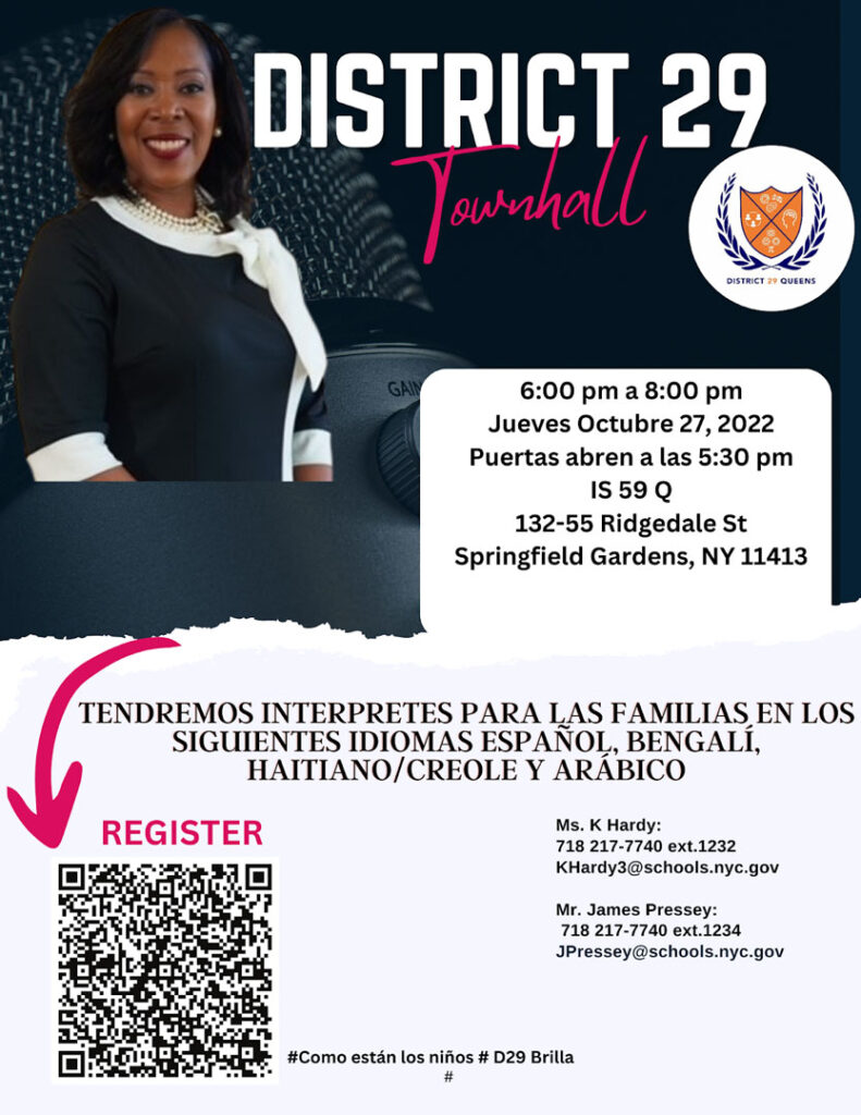 District29-Spanish