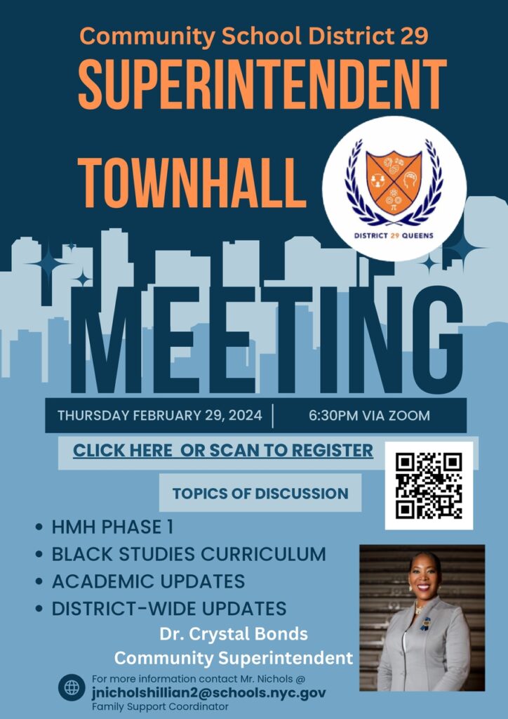 D29 Virtual Townhall Feb 2024 FN