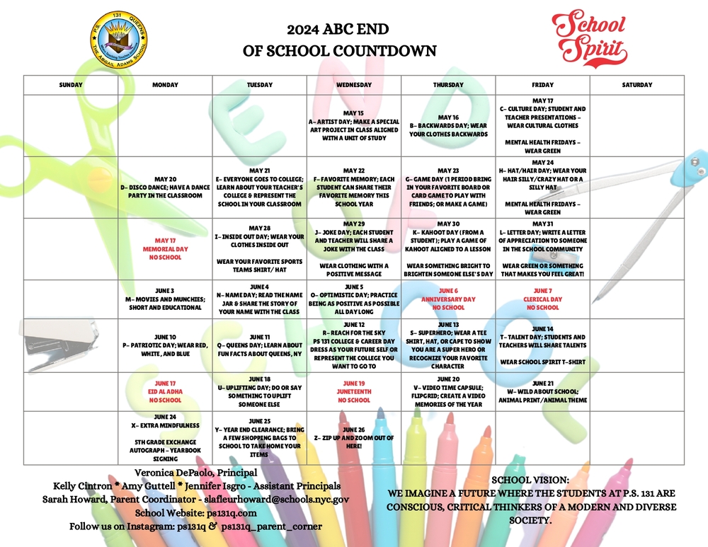 2024 ABC End of Year Calendar (2)_page-0001