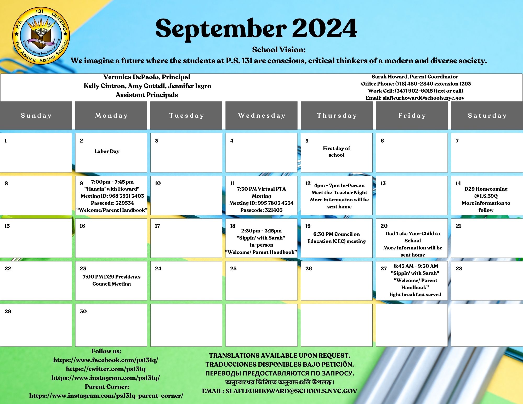 2024 ABC End of Year Calendar (2)_page-0001