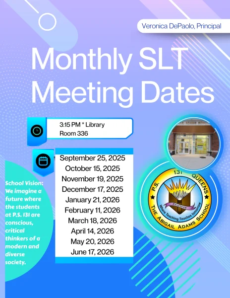2025-2026-SLT-Meeting-Dates
