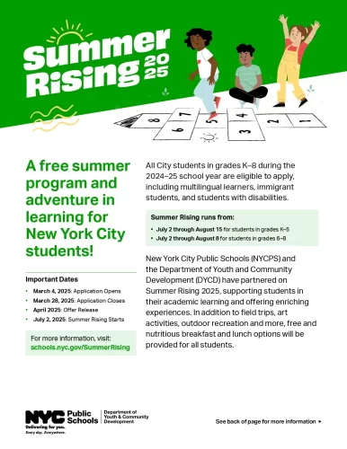 2025-Summer-Rising-onepager-Aug8-English_page-0001_11zon