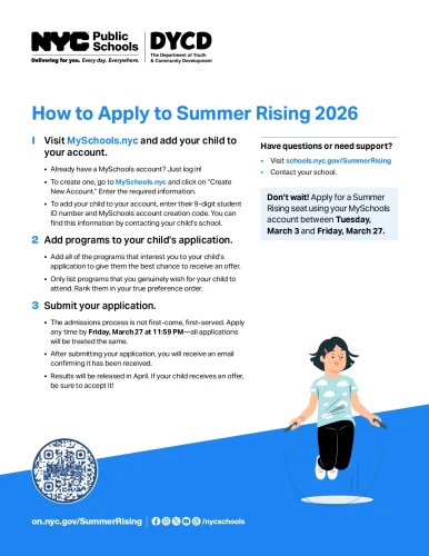 2026-summer-rising-one-pager-ada-english_page-0002