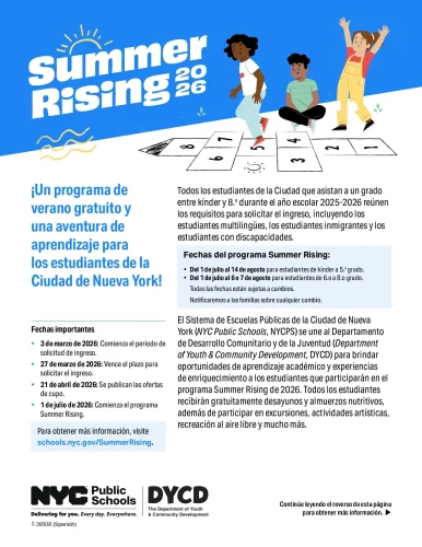 2026-summer-rising-one-pager-spanish_page-0001