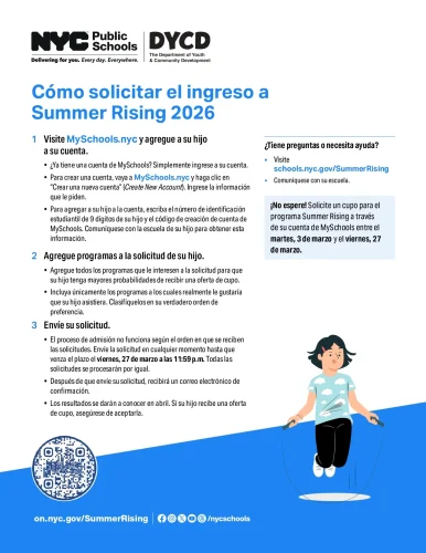 2026-summer-rising-one-pager-spanish_page-0002