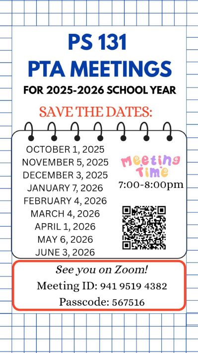 25-26 pta meeting dates_page-0001