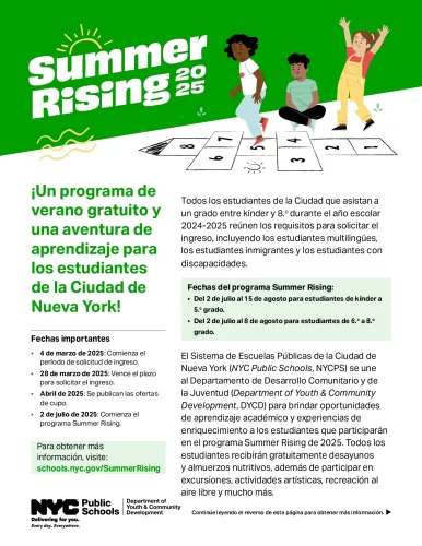 38149_2025-Summer-Rising-onepager-Aug8_Spanish_Web_page-0001_11zon