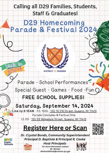 D29 Homecoming 2024 _Page_1