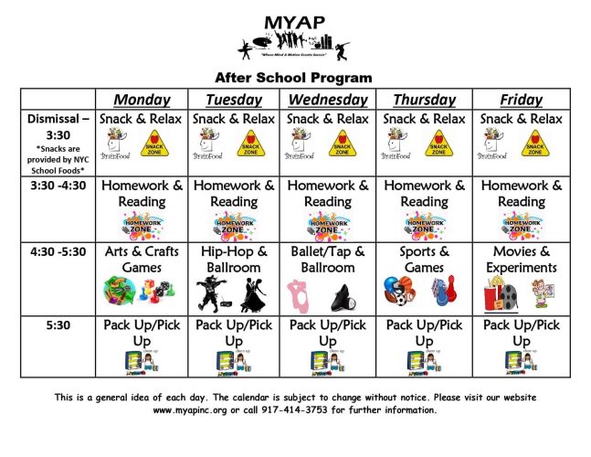 MYAP FLYER SEPT 2024_page-0002